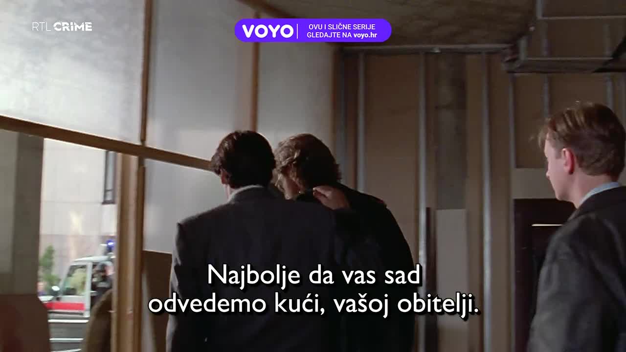RTLcrime