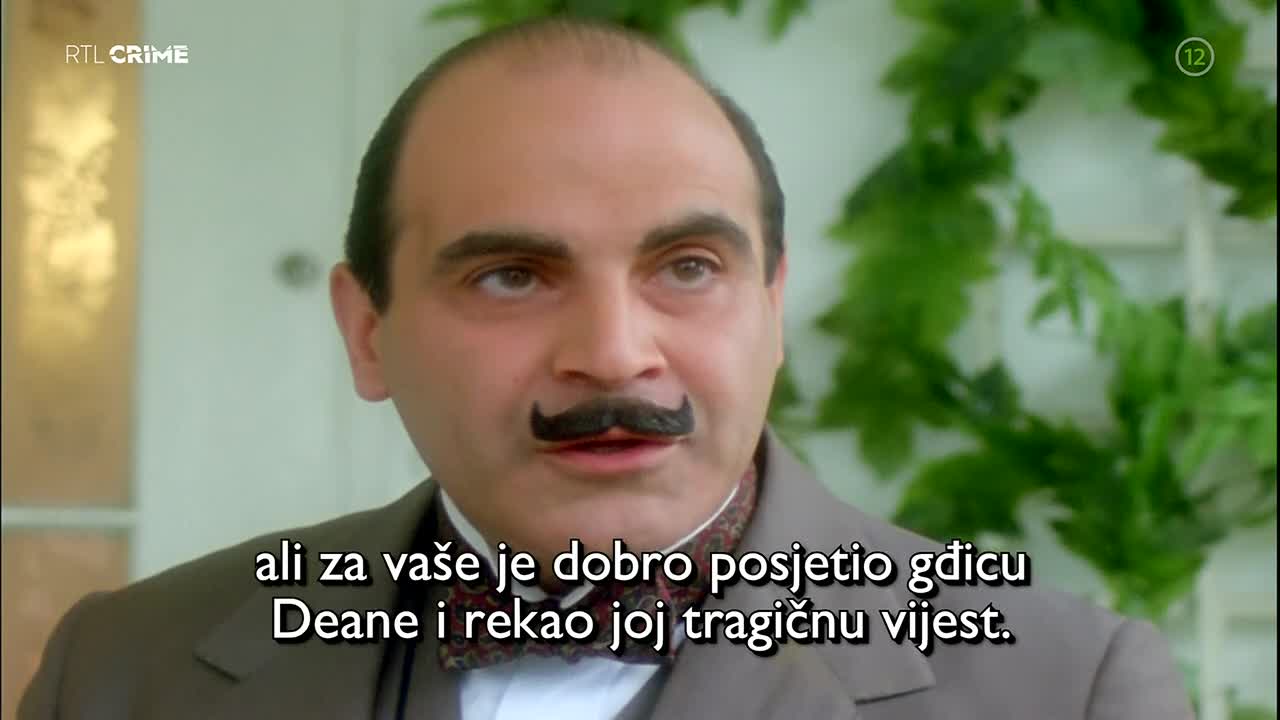 RTLcrime