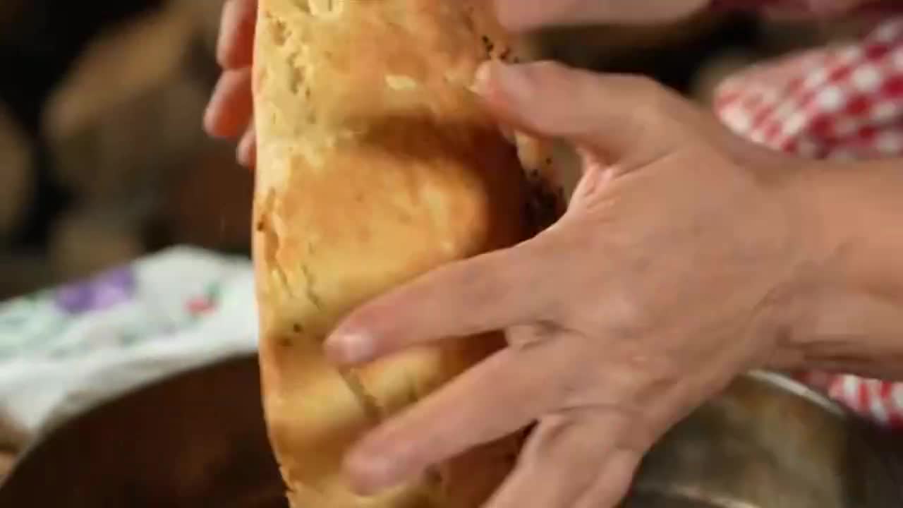 obn