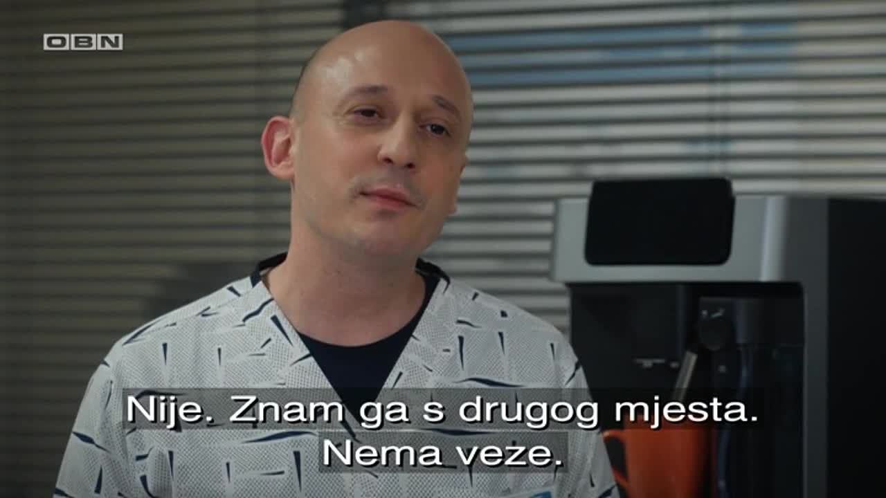 obn