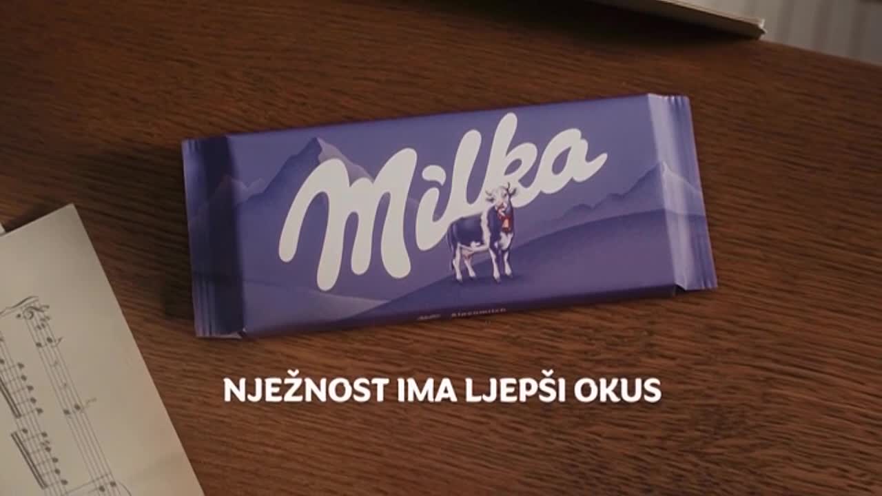 obn