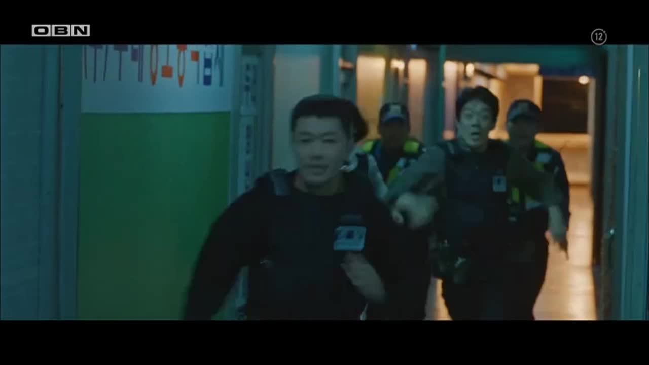obn