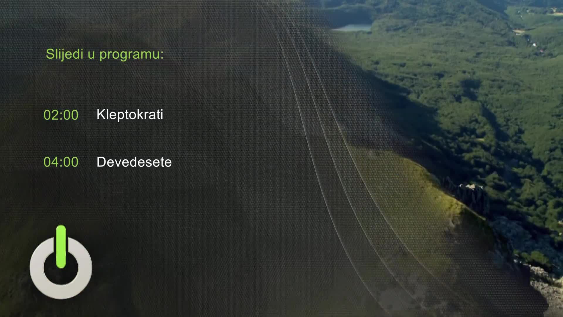 DokuTV
