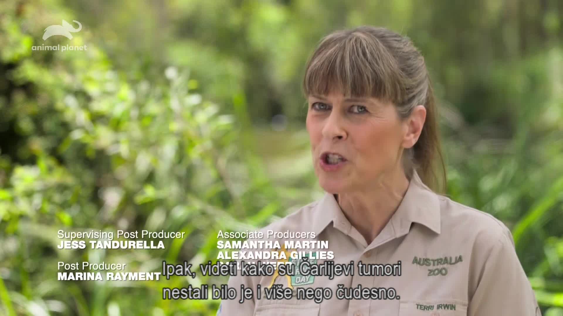 AnimalPlanet