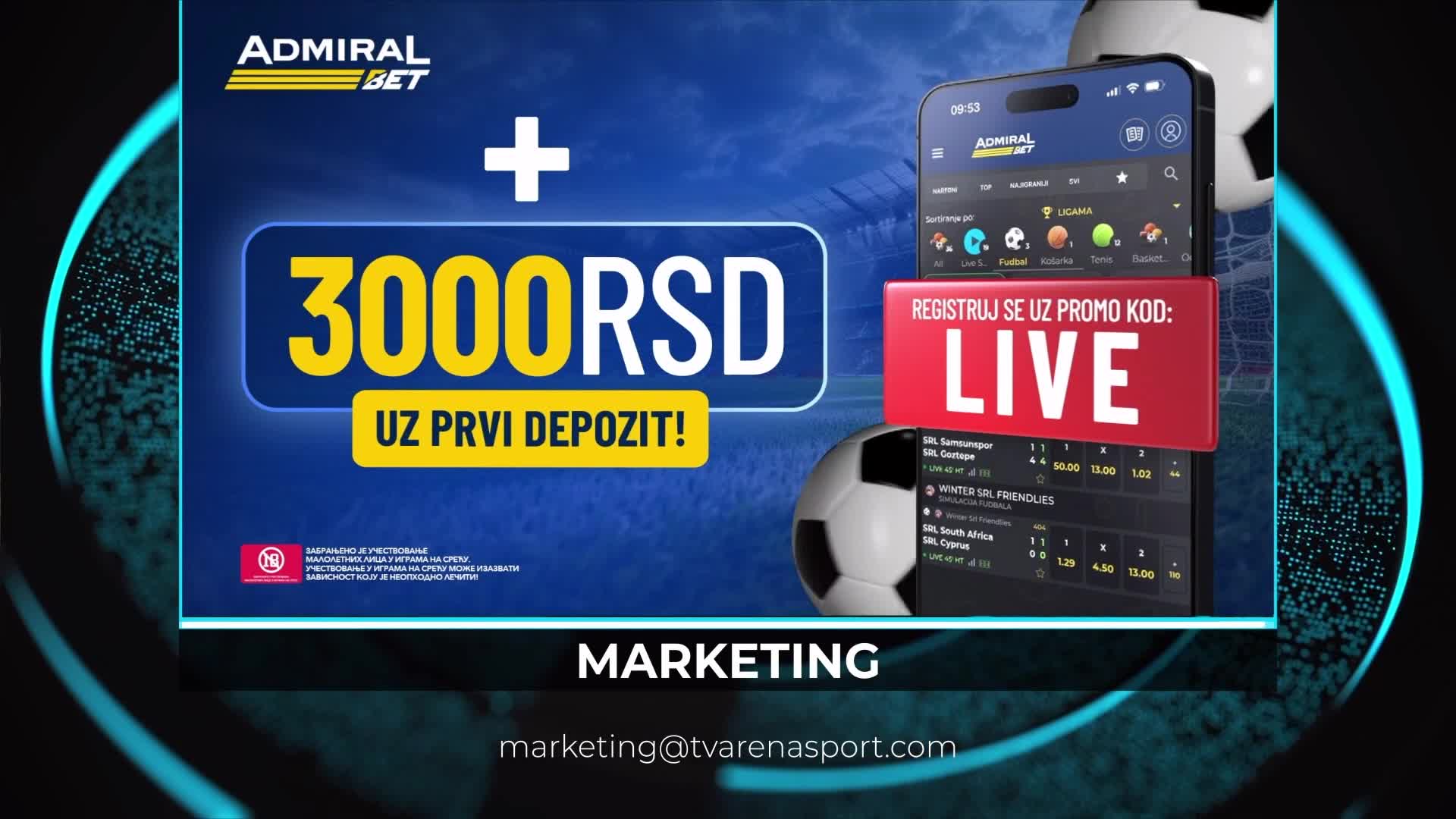 ArenaPremium2