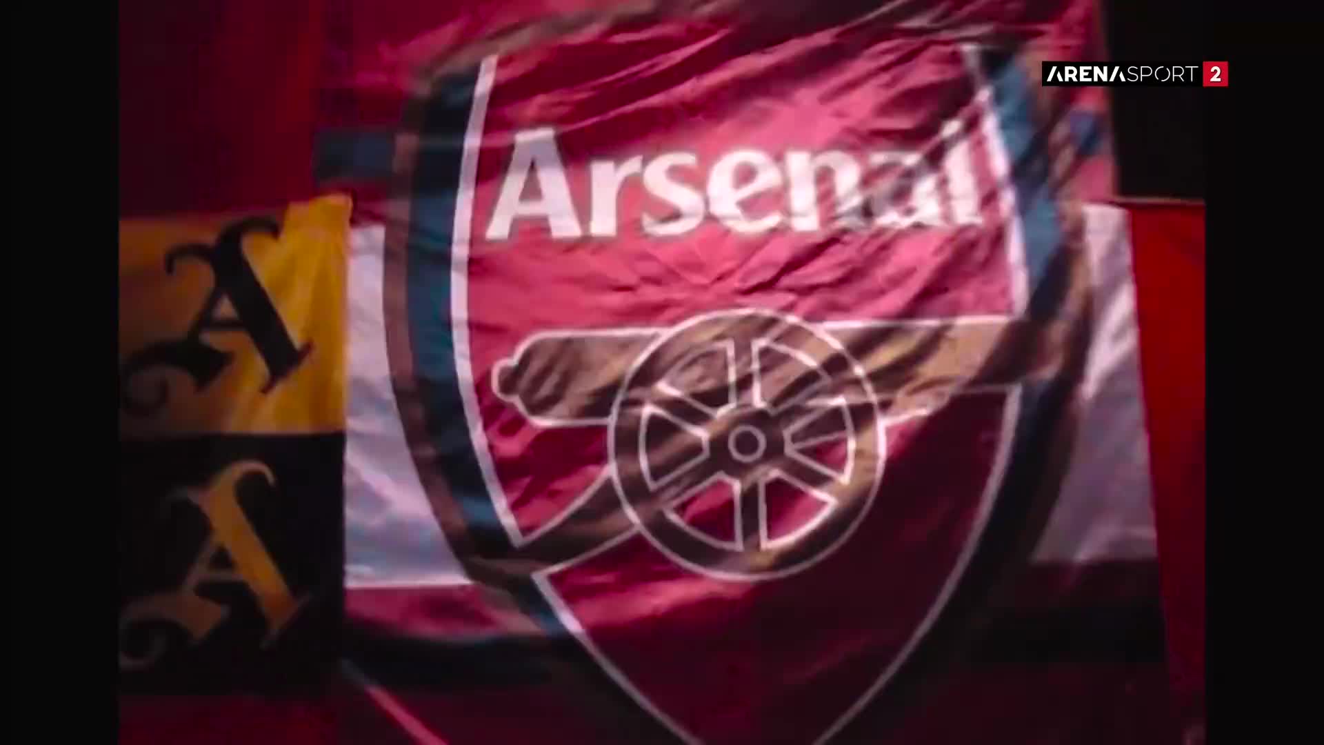 ArenaSportHD2