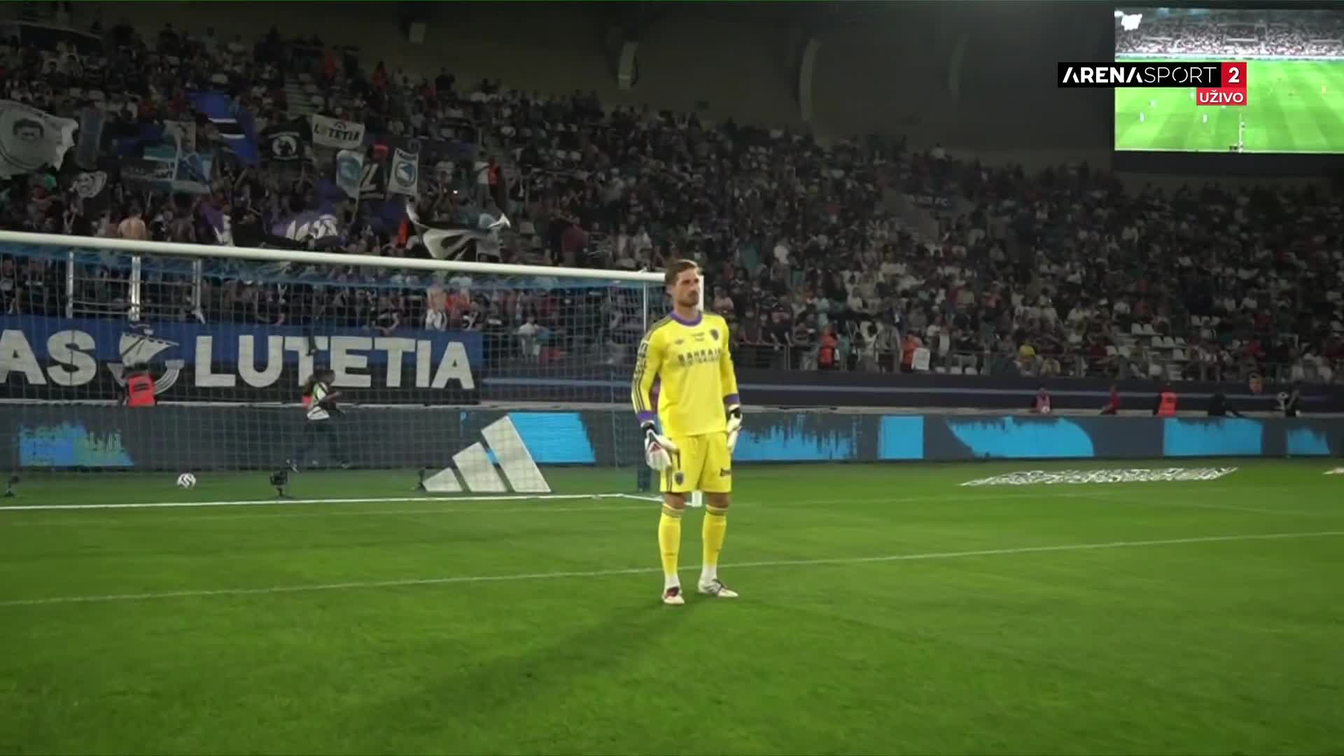 ArenaSportHD2