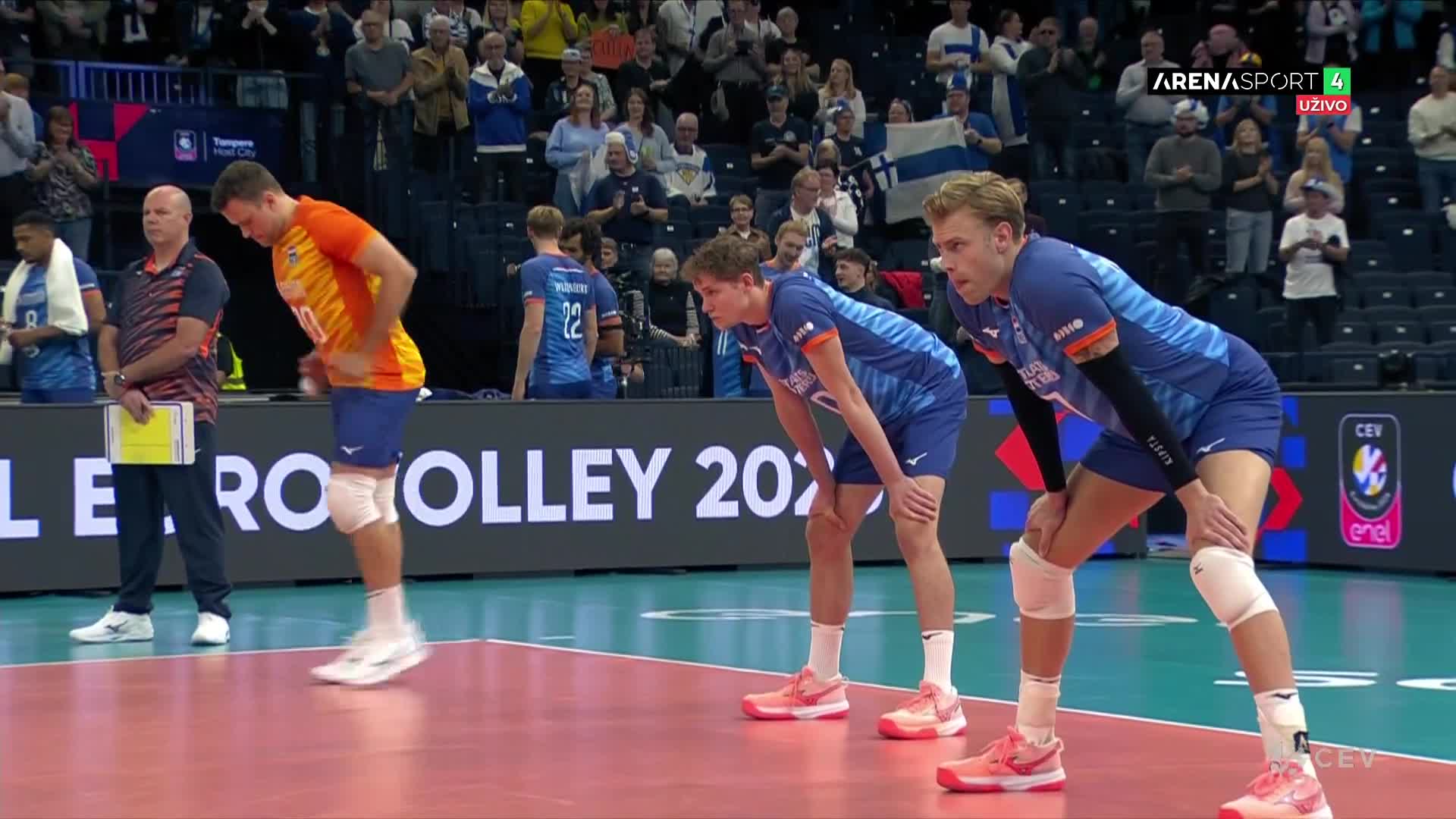 ArenaSportHD4