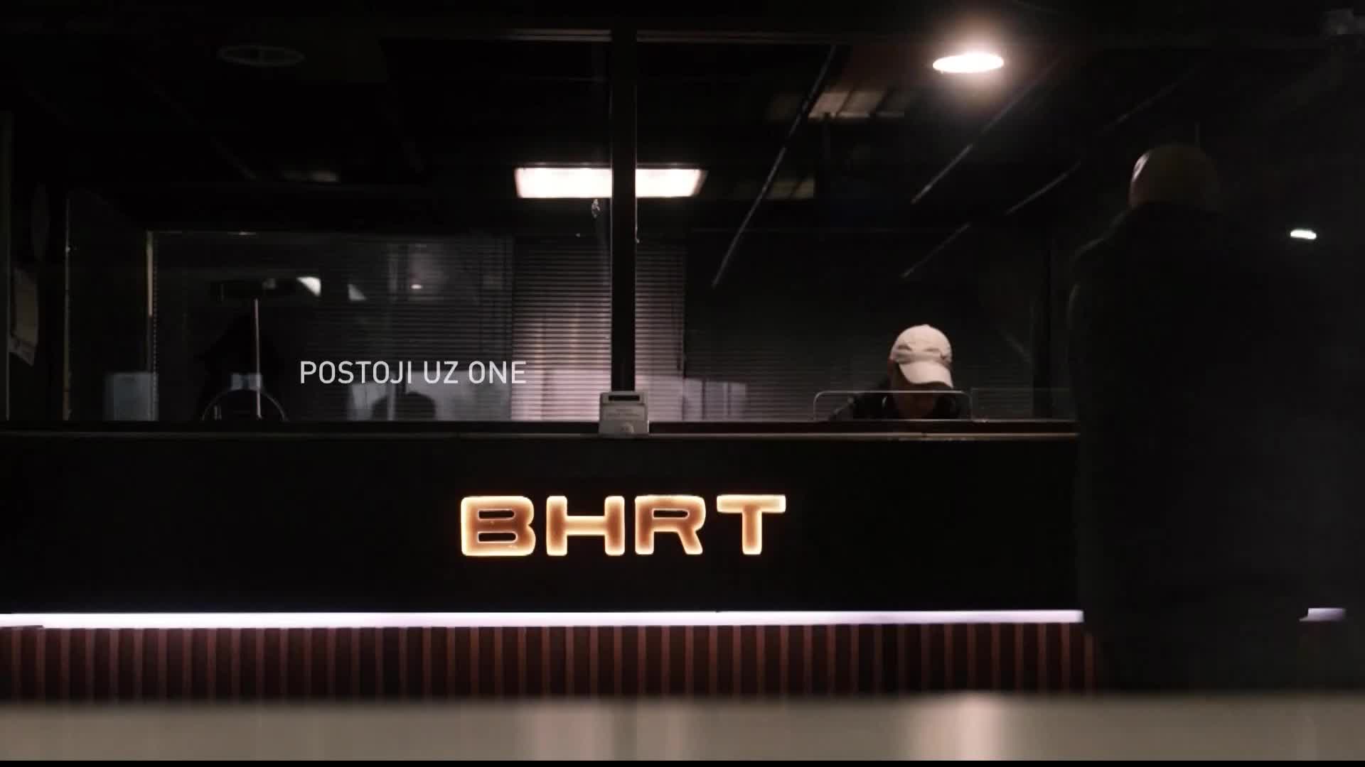 BHT