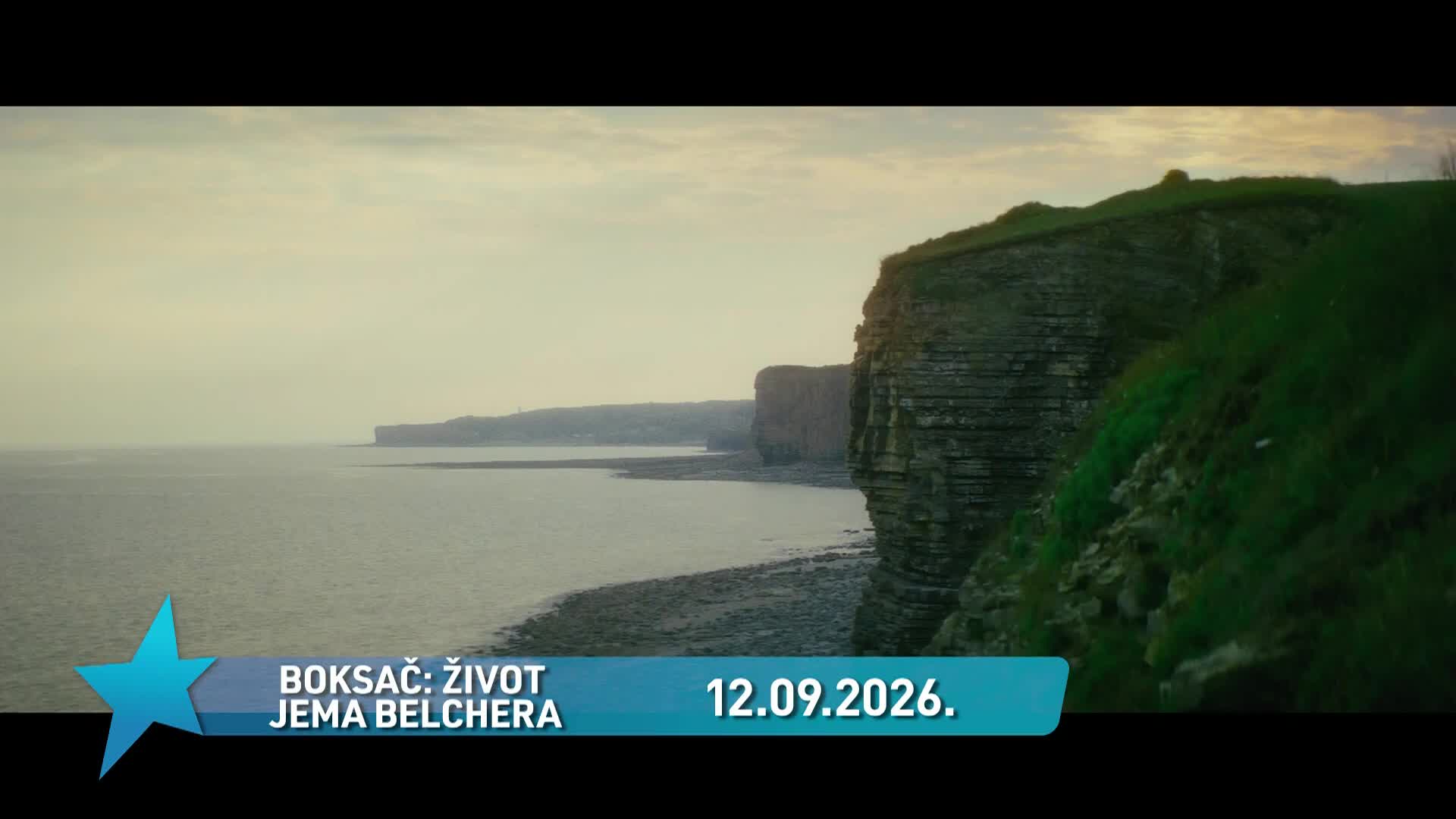 CinestarTV