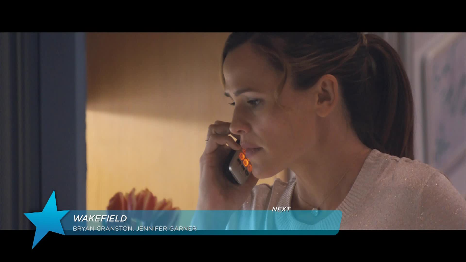 CinestarTV2HD