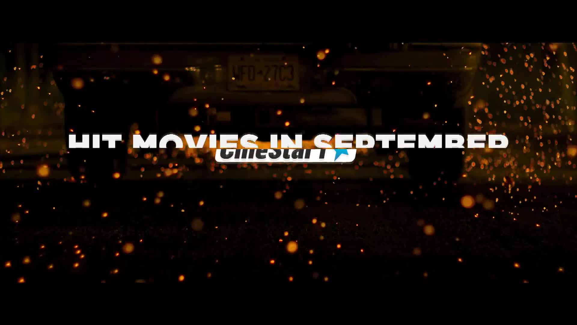 CinestarTV2HD