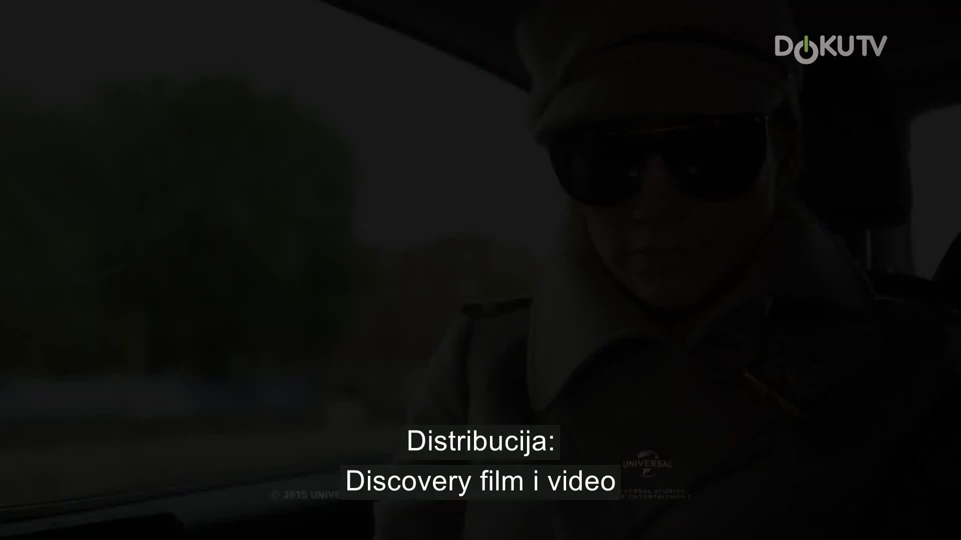 DokuTV