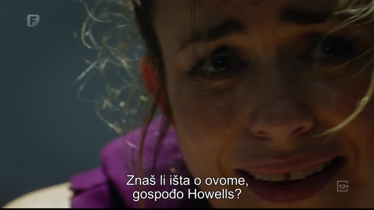 FTV