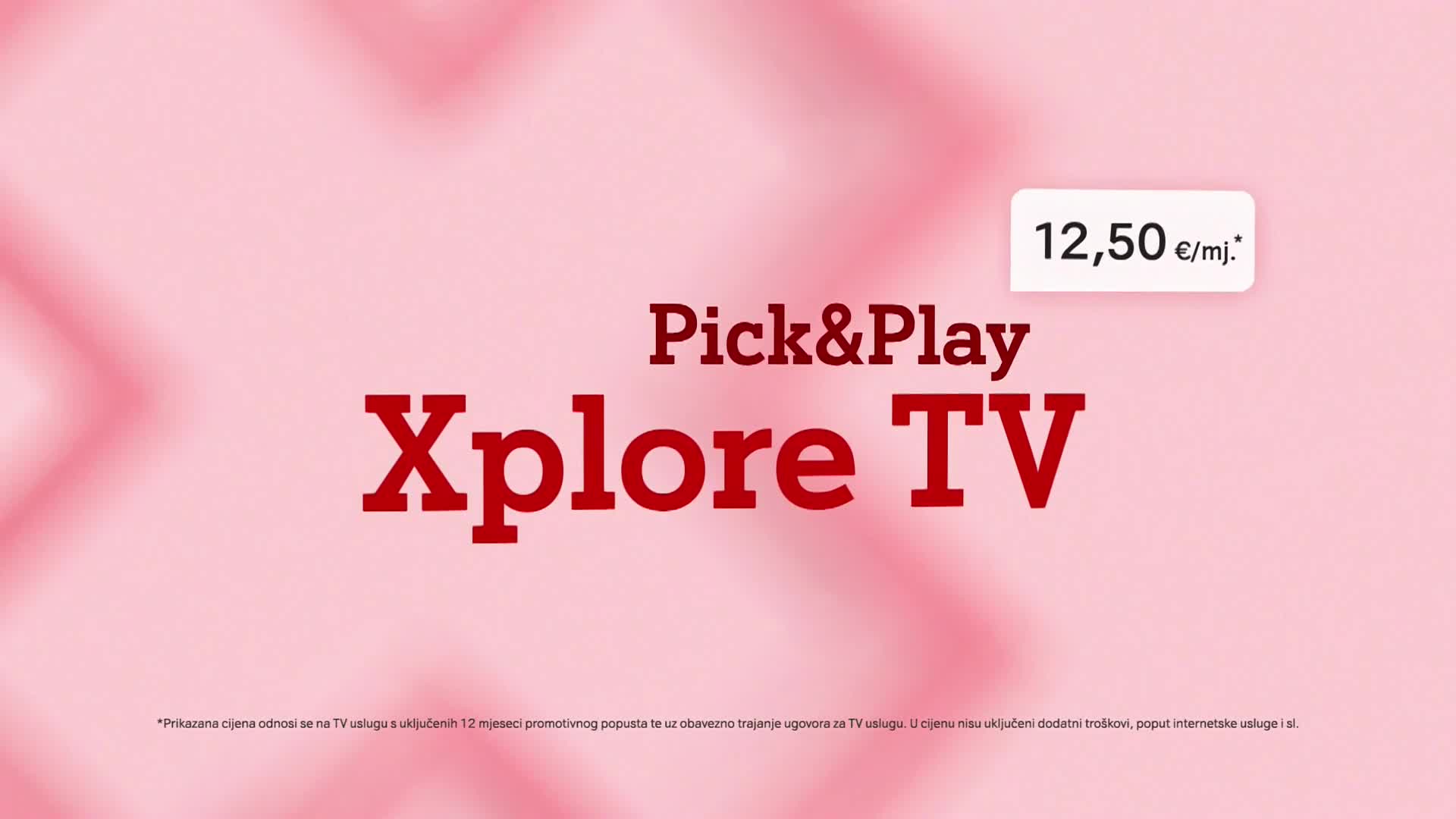 NovaTVPlus