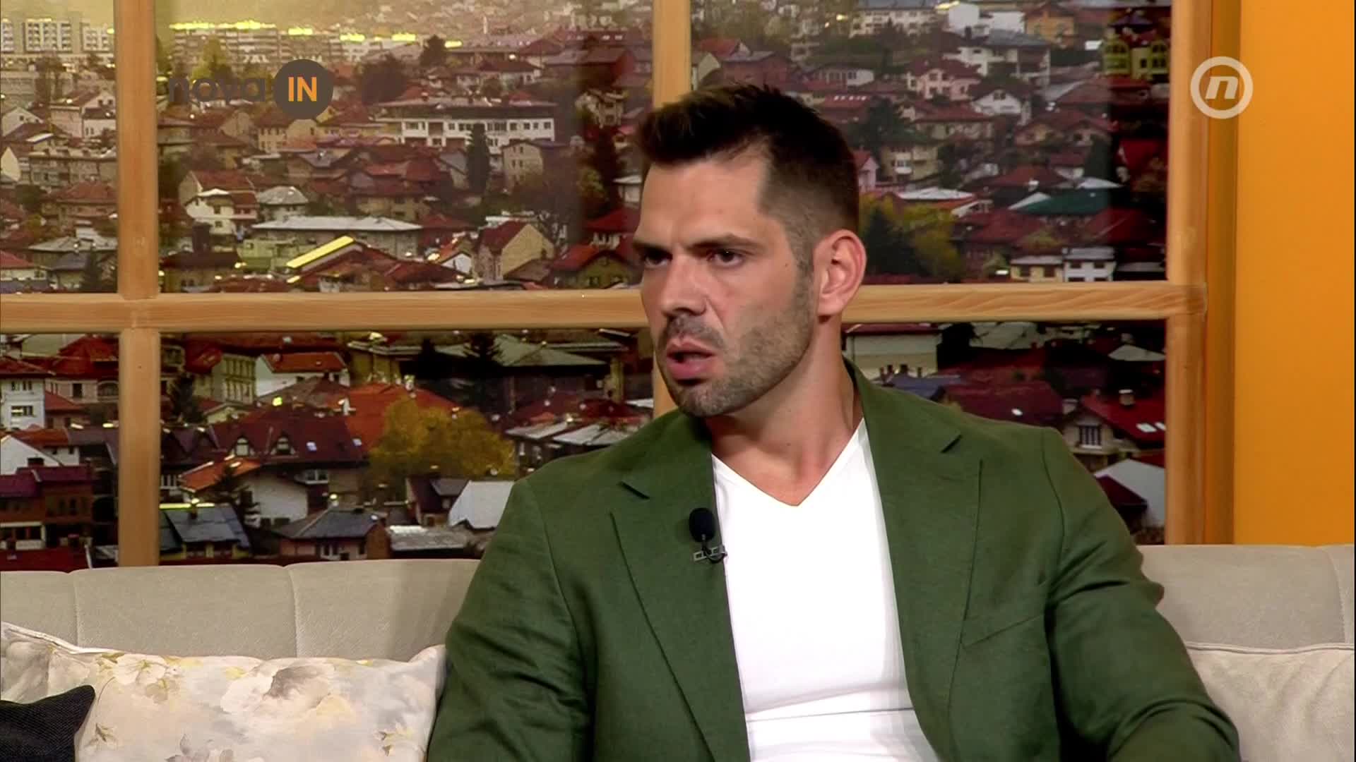 NovaTVbh