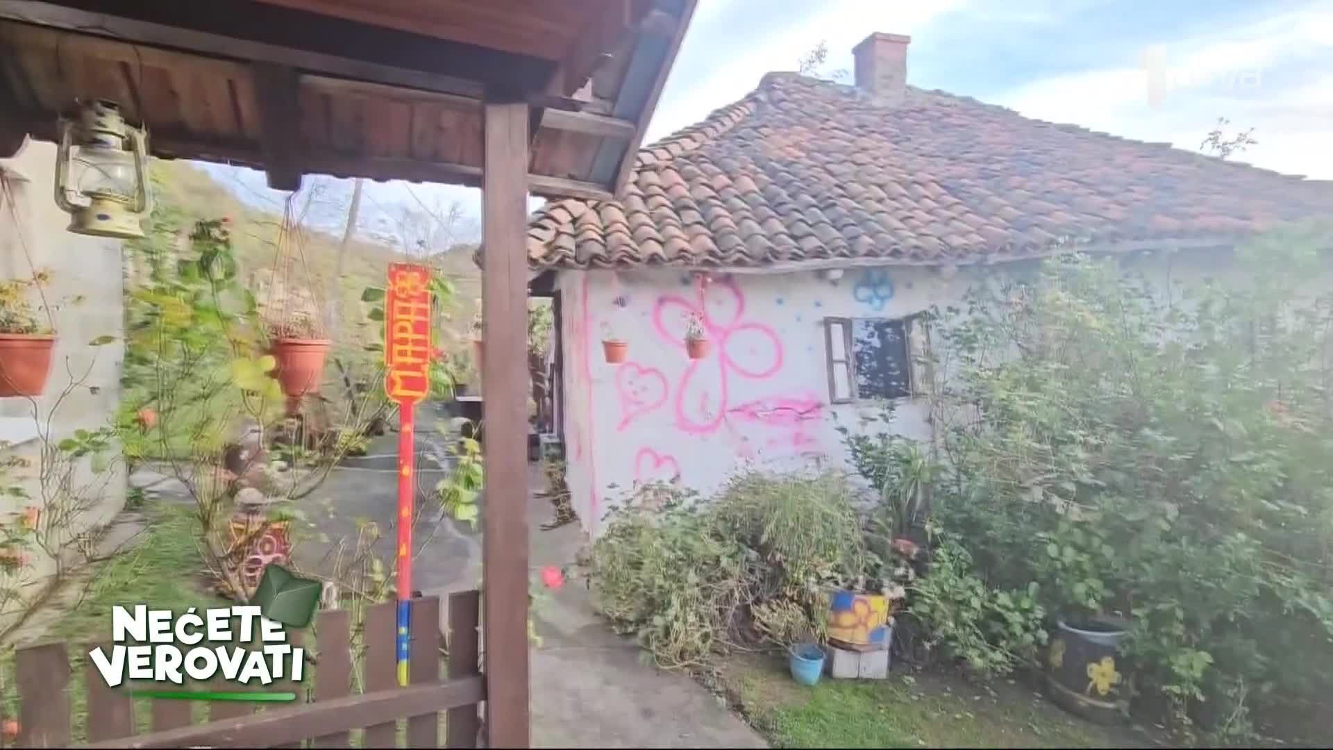 PRVA