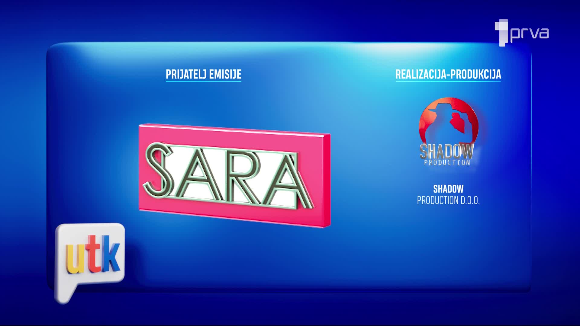 PRVA