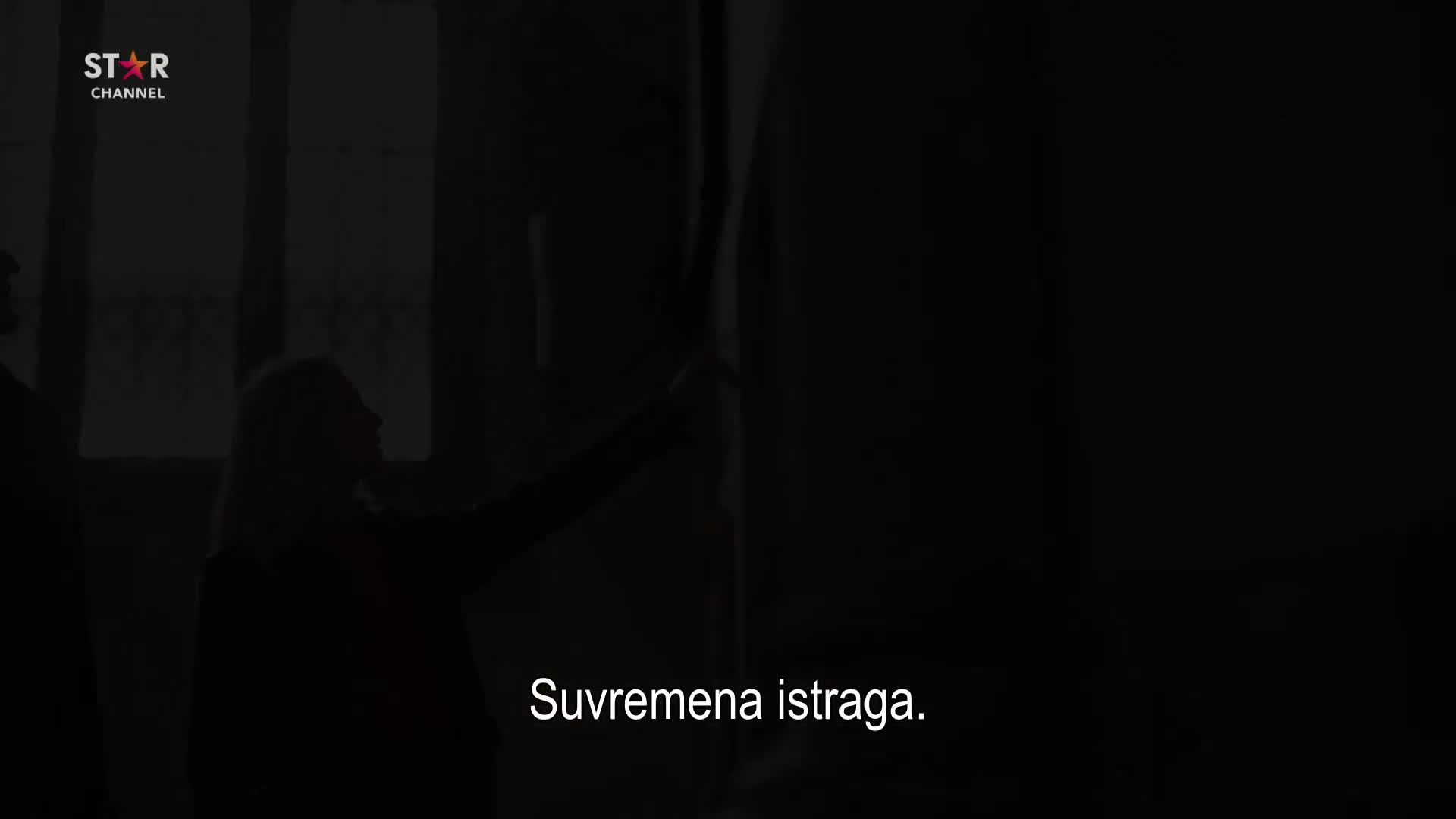 Premium16