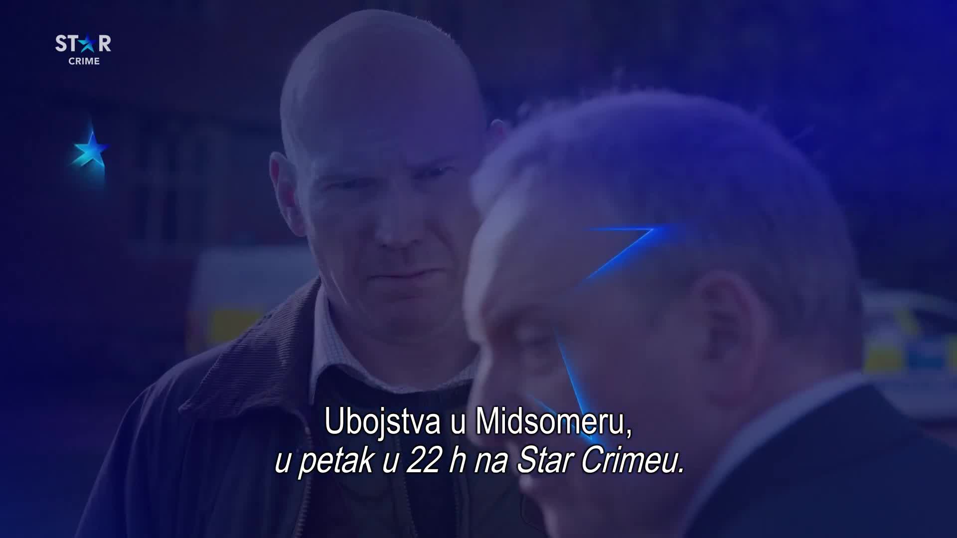 Premium18