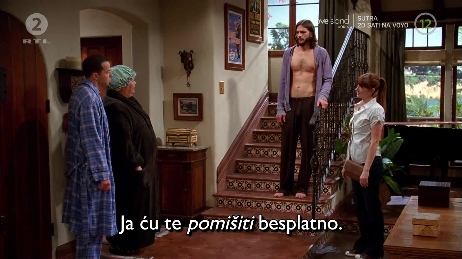 RTL2