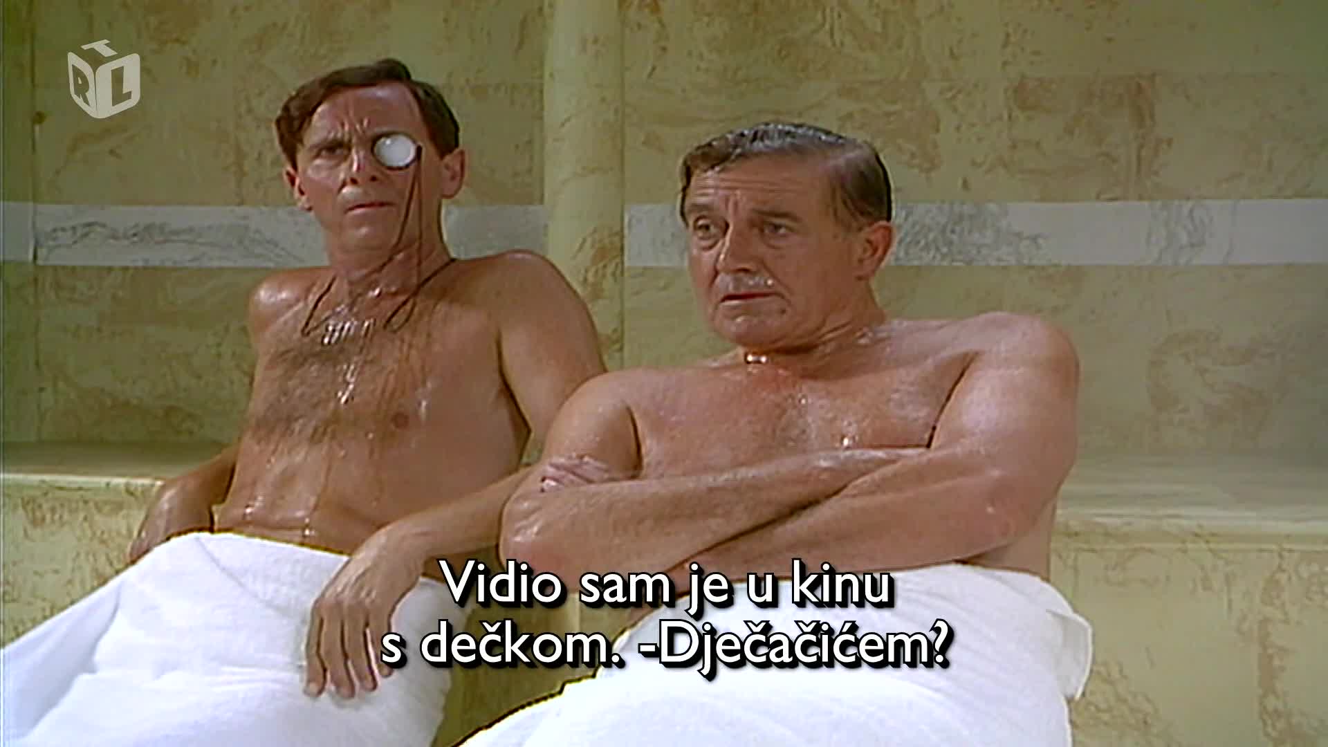 RTLKockica