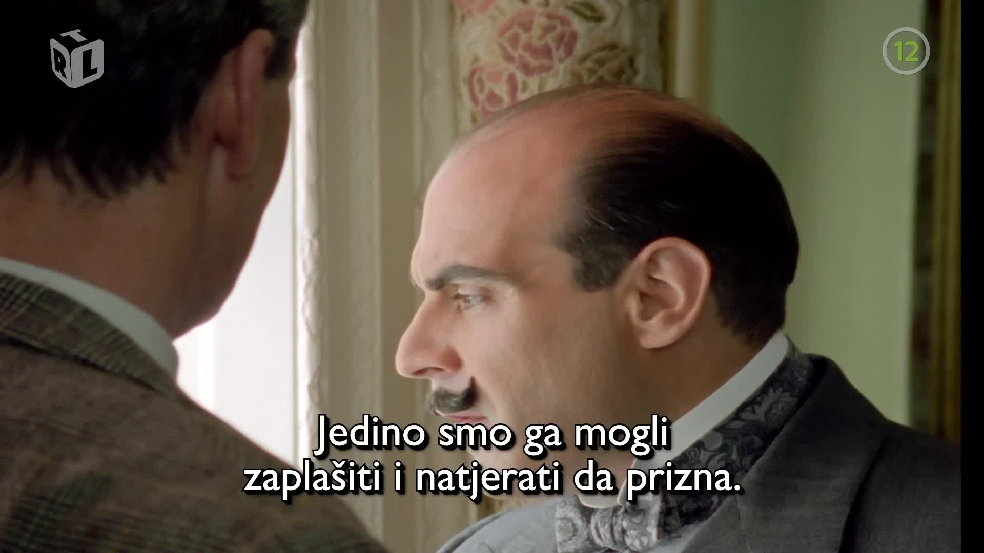 RTLKockica
