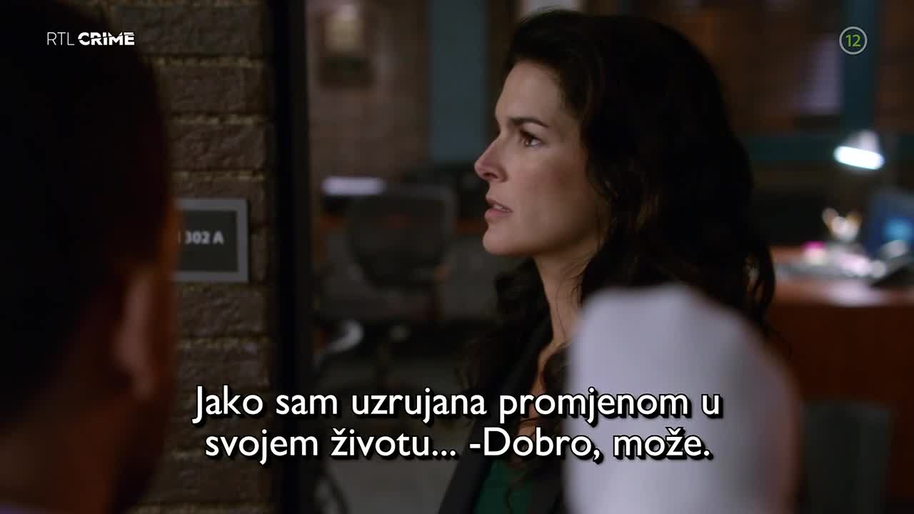 RTLcrime