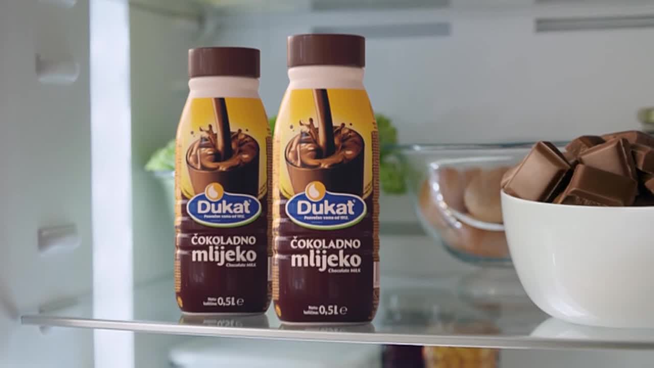 obn
