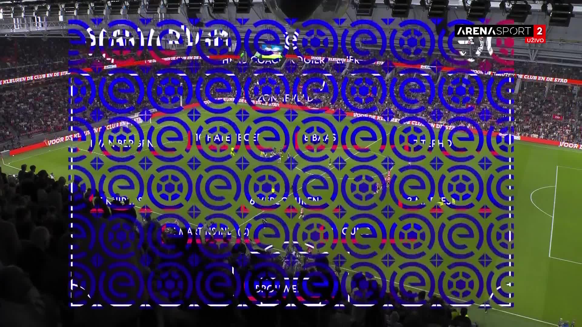 Arena2FullHD