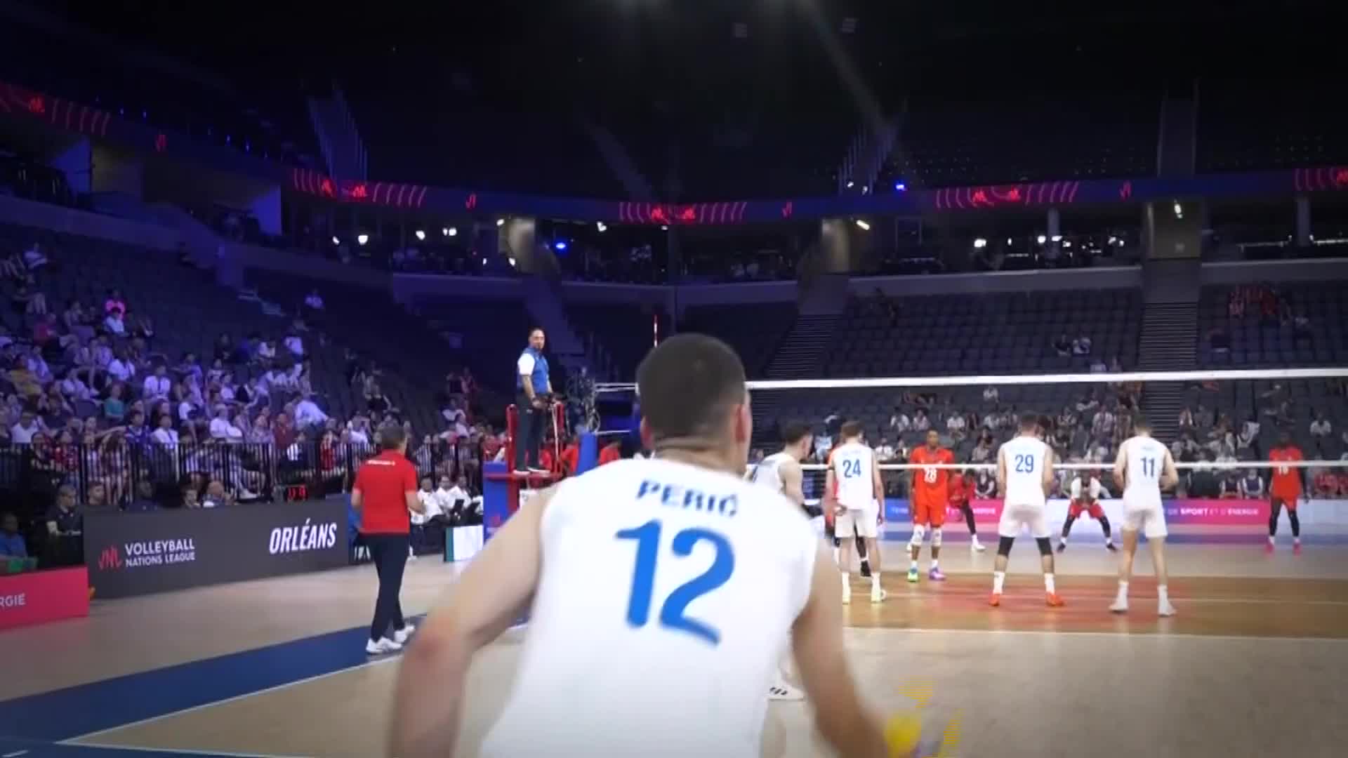 Arena3FullHD