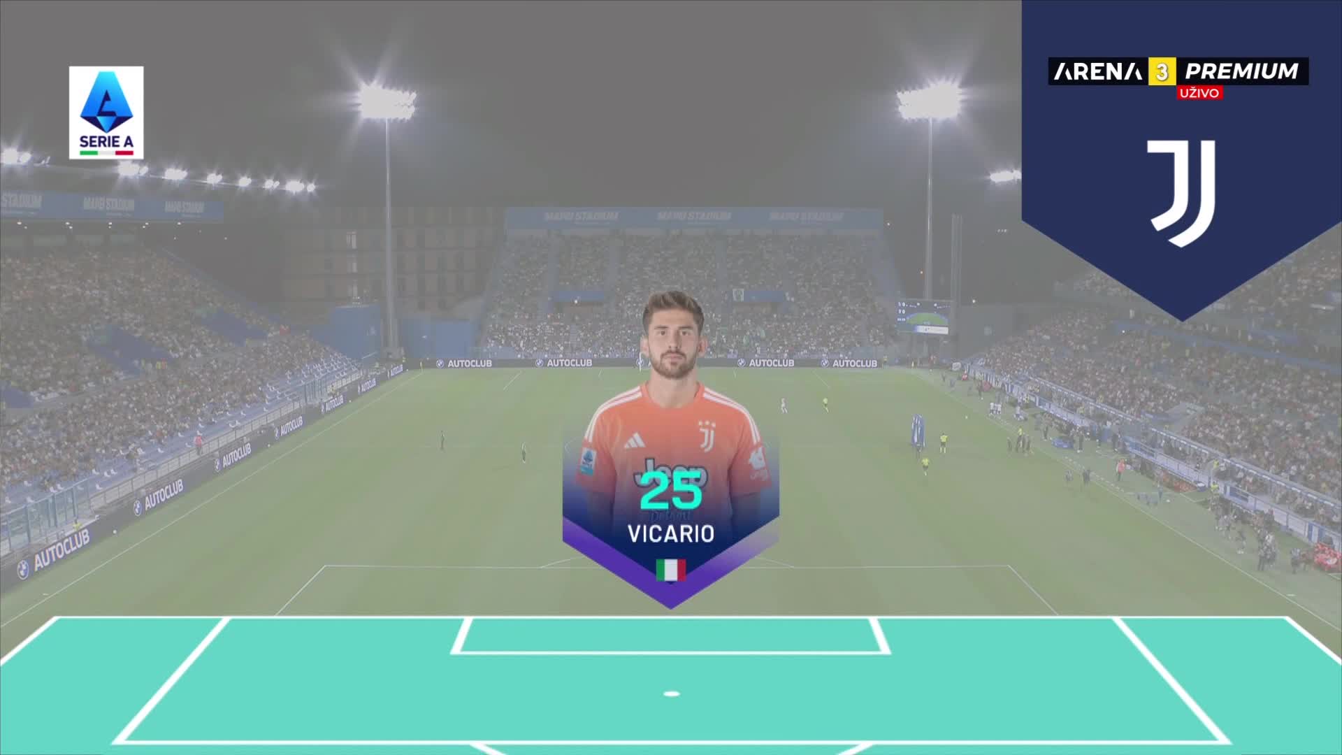 ArenaPremium3