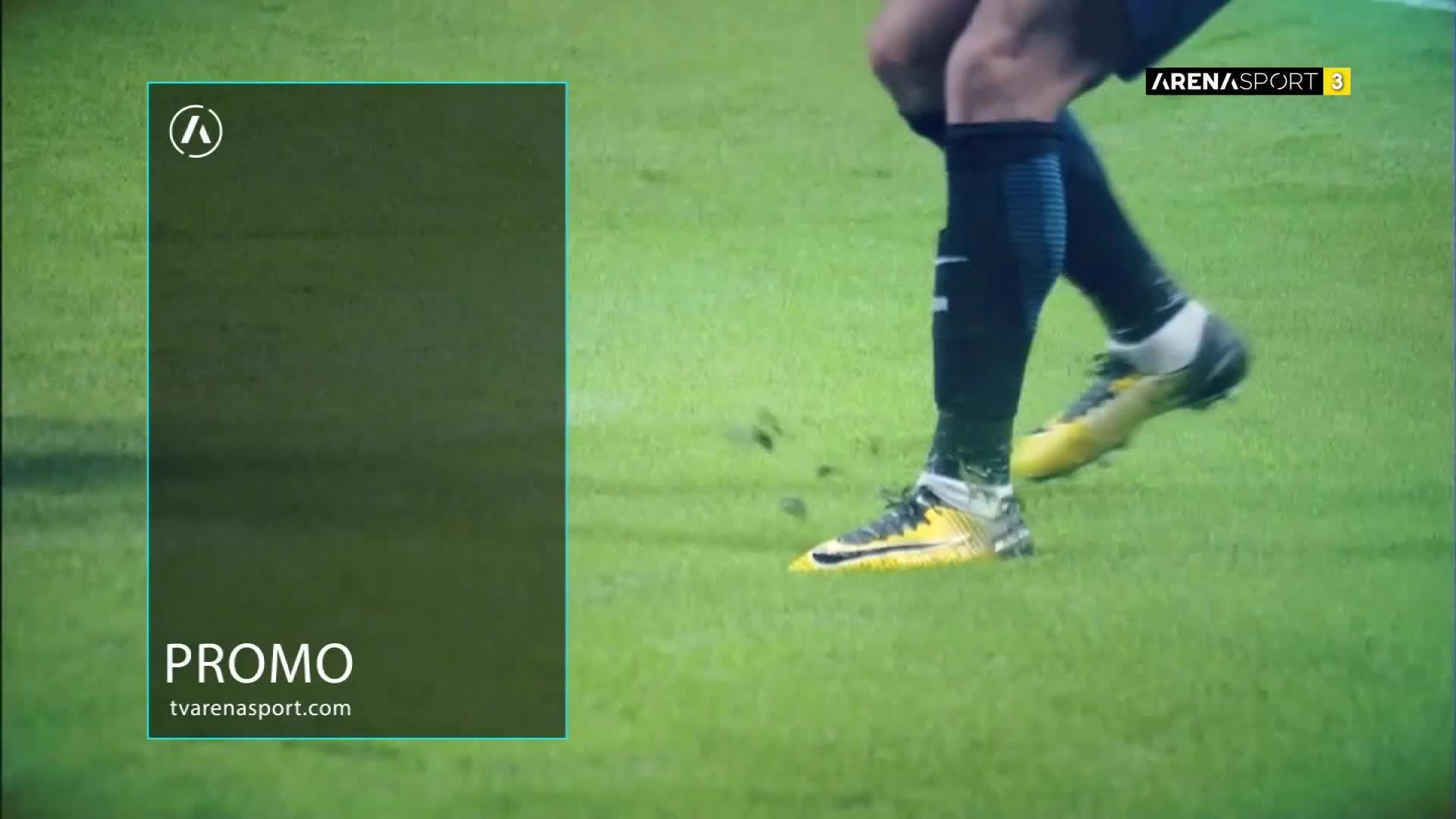 ArenaSportHD3