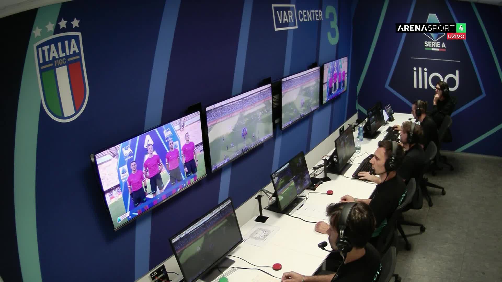 ArenaSportHD4