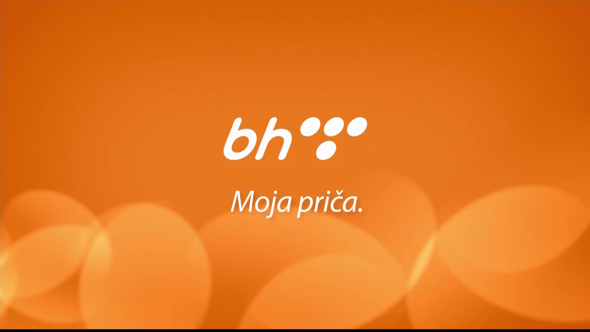 BHT