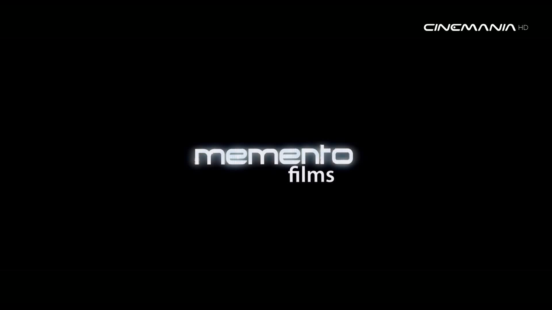 Cinemania