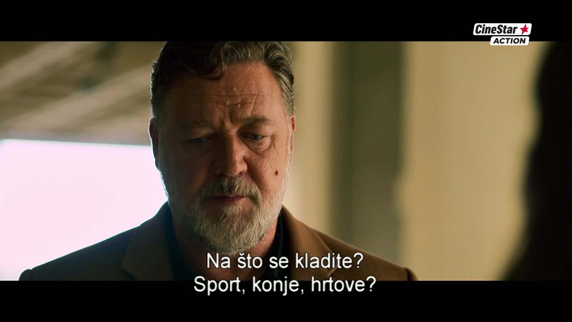 CinestarAction