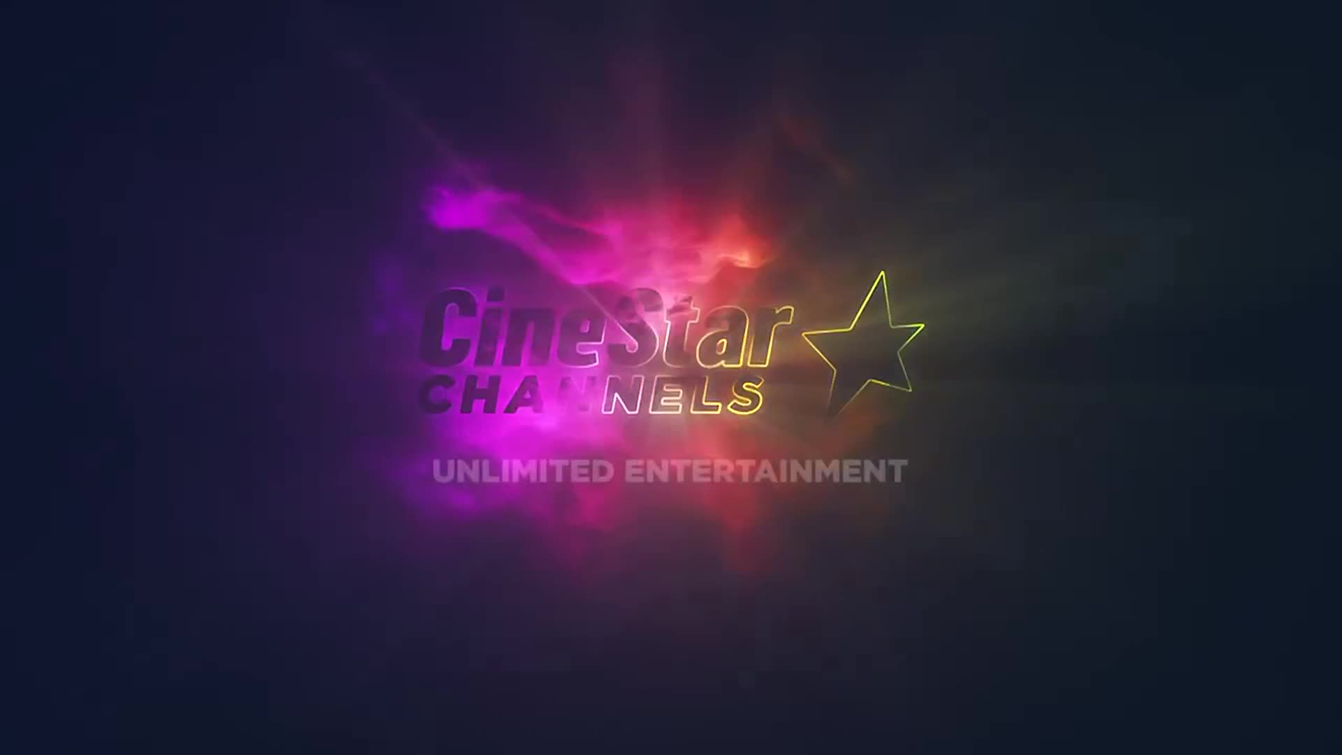 CinestarFantasy
