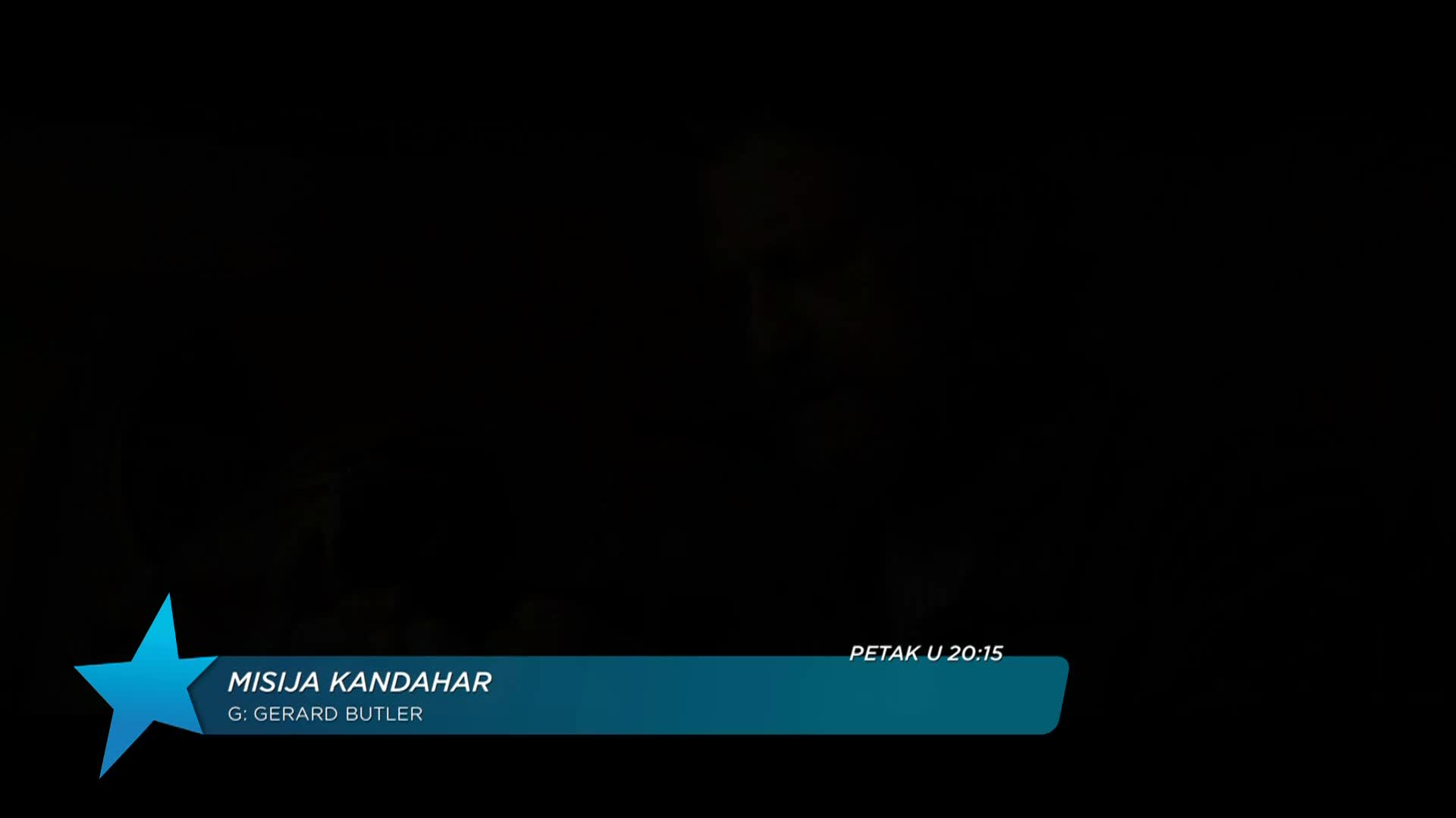 CinestarTV