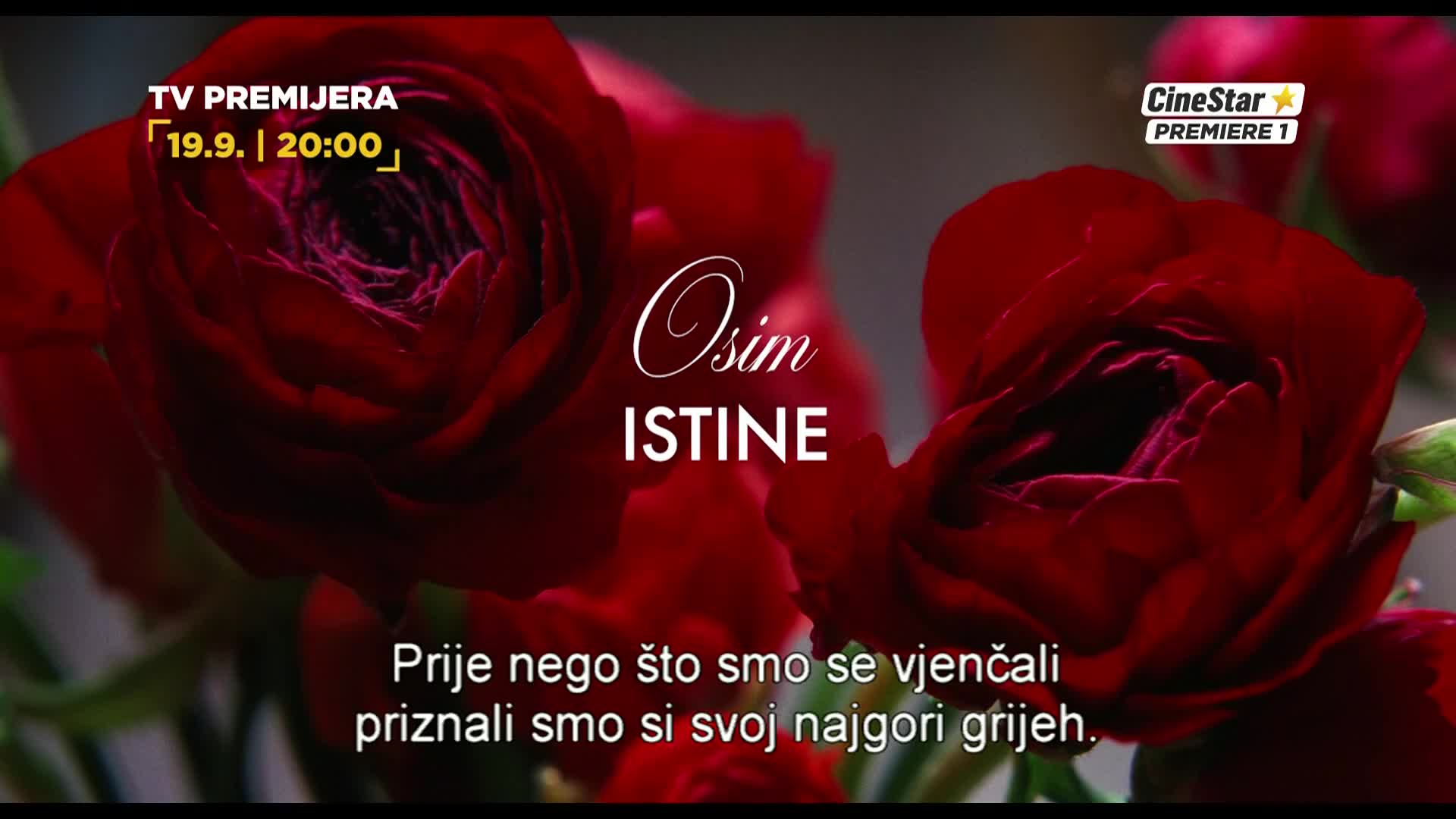 CinestarTV