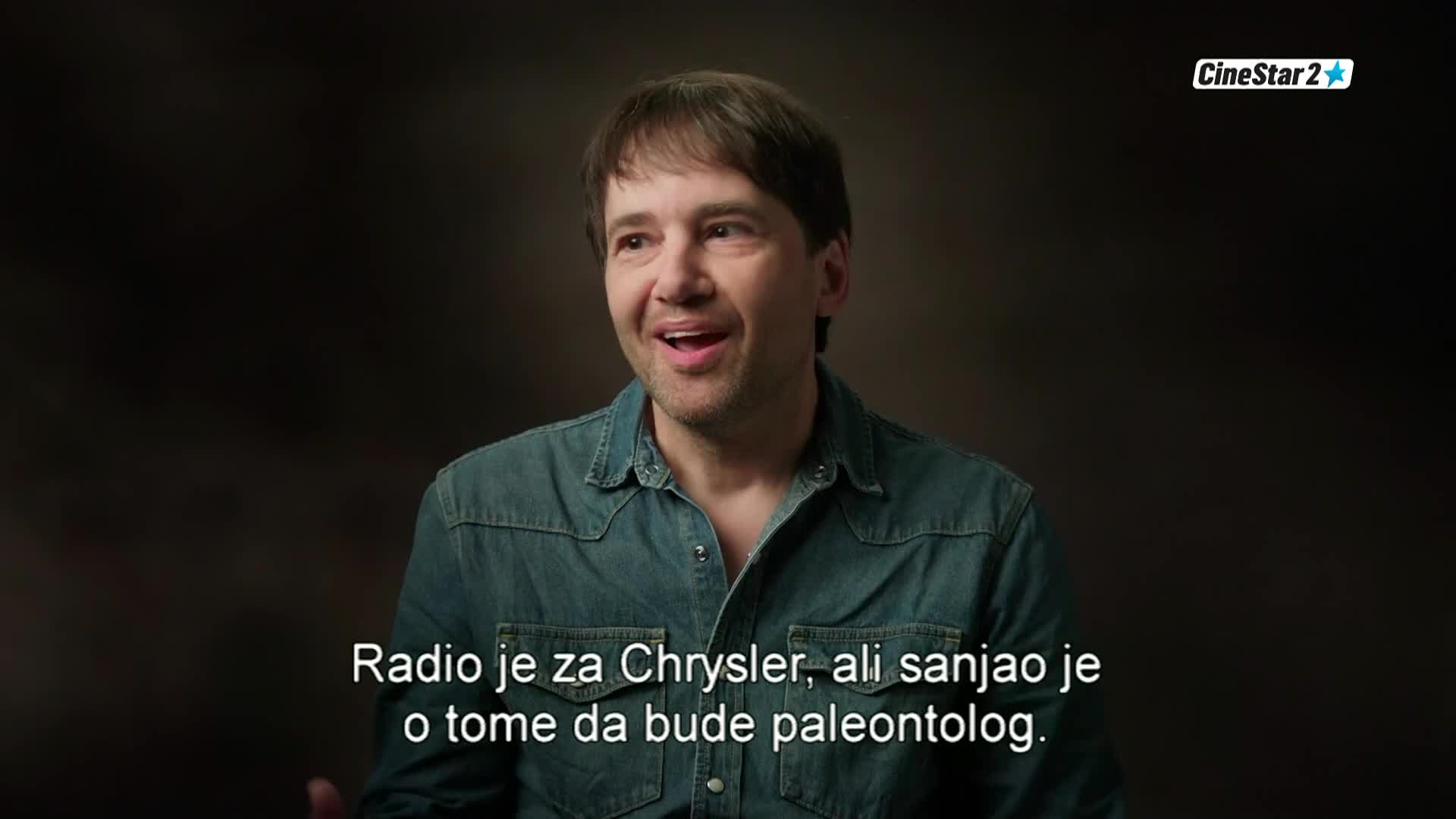 CinestarTV2HD
