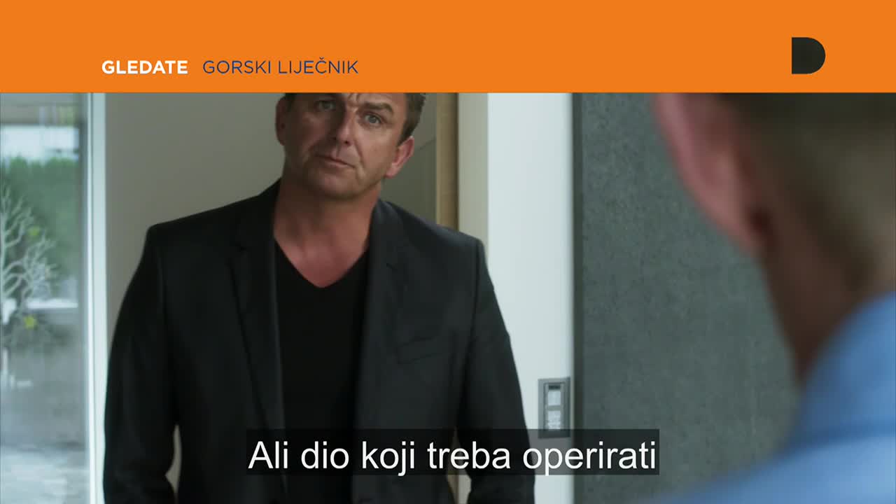 DomaTV