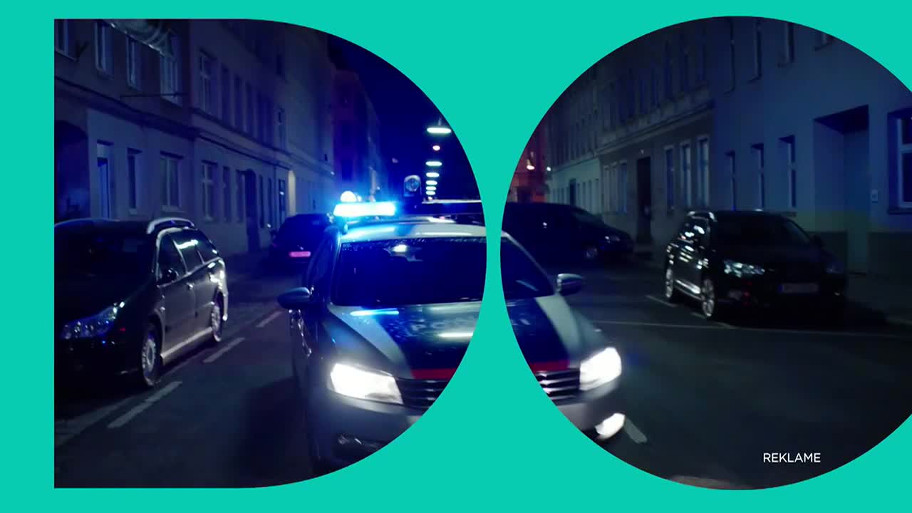 DomaTV