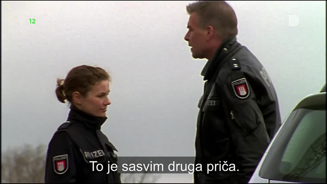 DomaTV