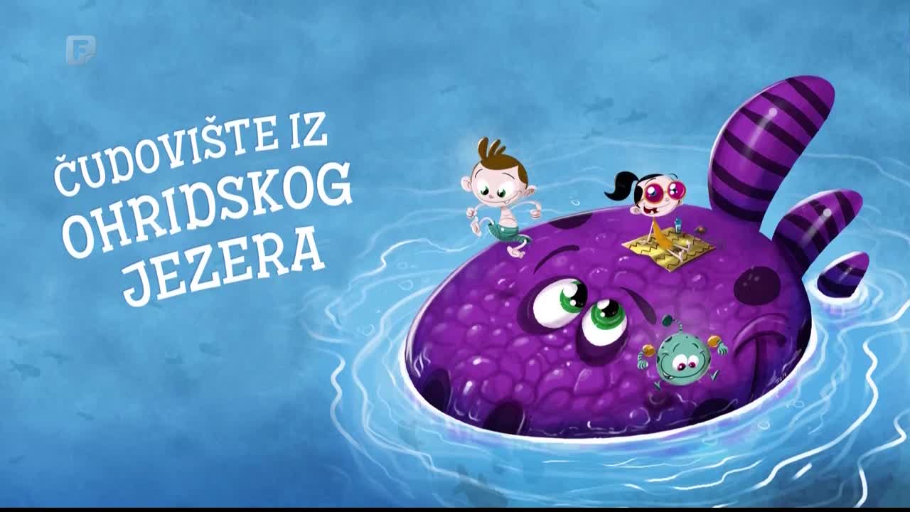 FTV