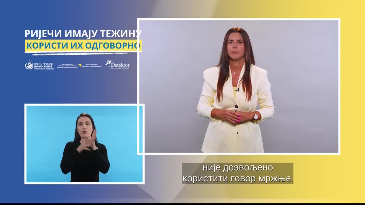 FTV