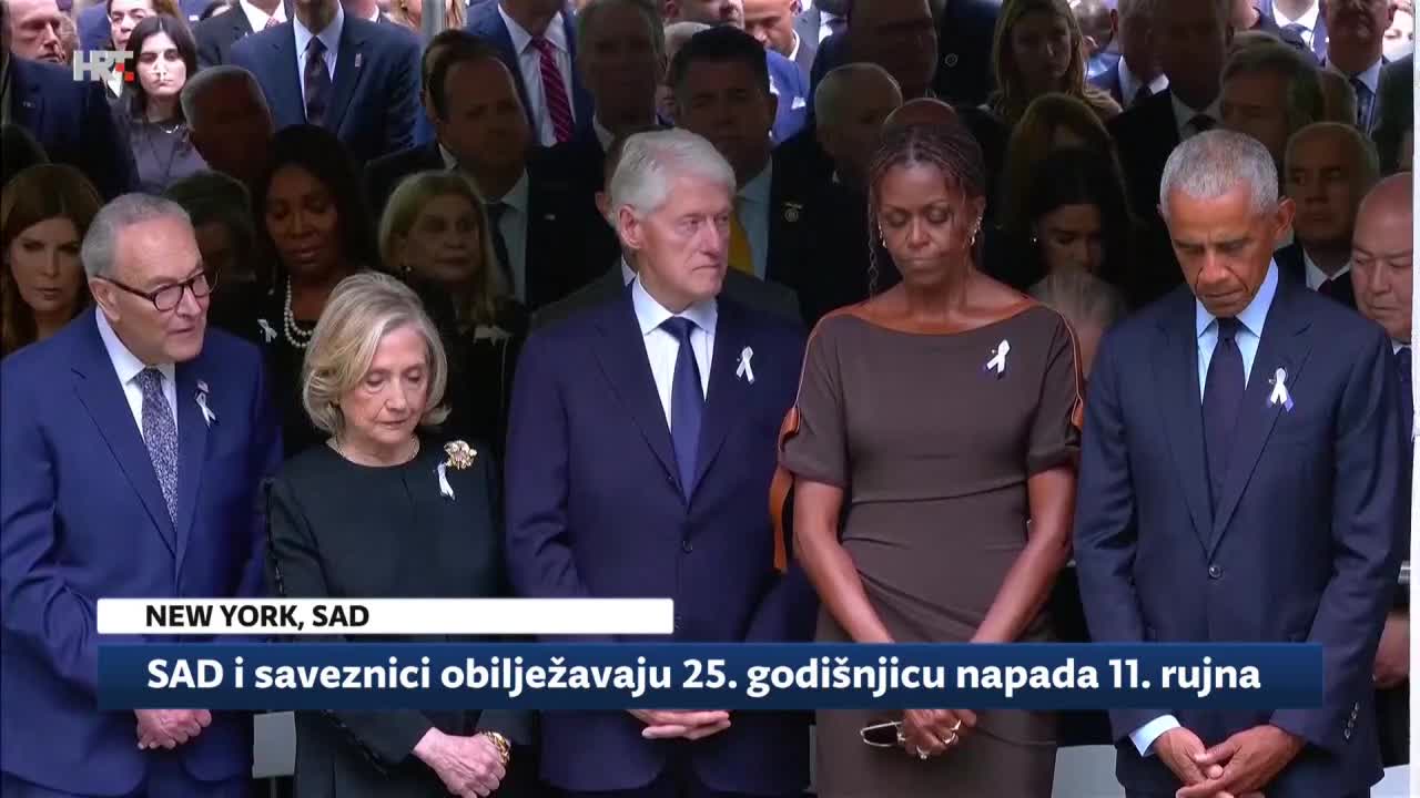 HRT4