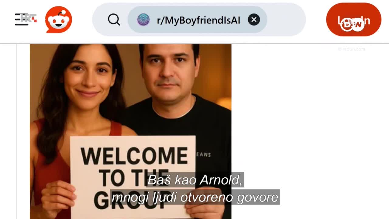 HRT4