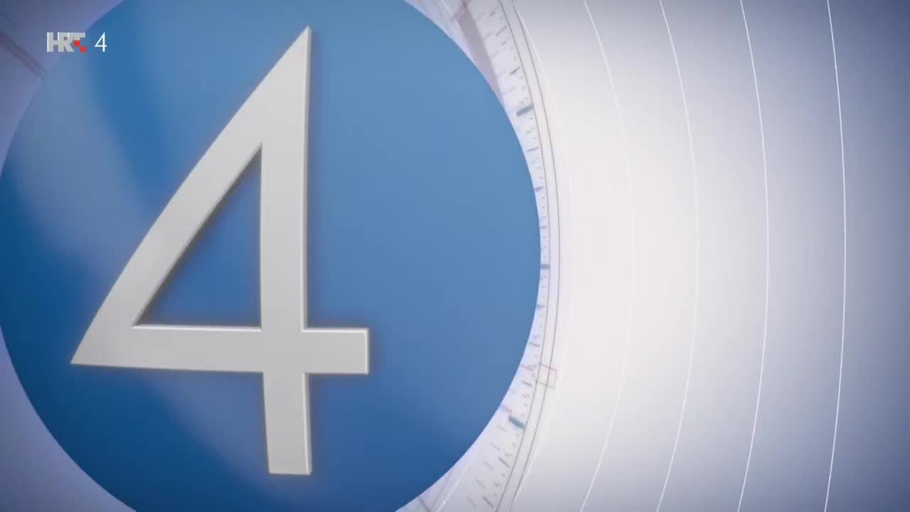 HRT4