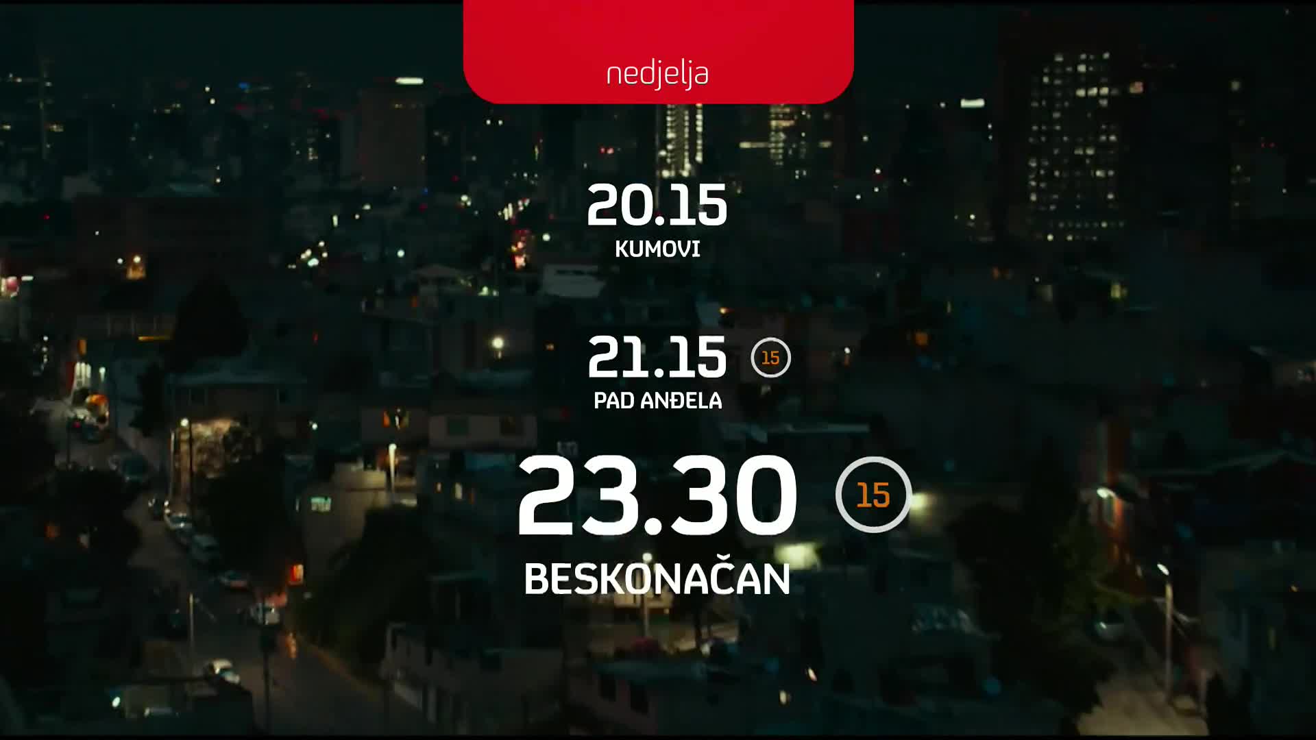 NovaTVPlus